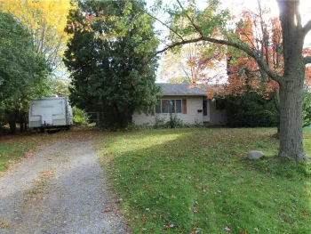 Property at 174 Prentiss, Henrietta, NY 14467