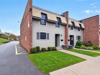 Property at 80 Chestnut Hills, New Hartford, NY 13413