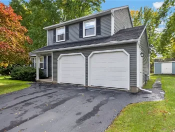 Property at 8221 Coconut Tree Drive, Clay, NY 13090