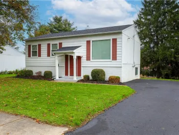 Property at 220 Lee Avenue, Horseheads, NY 14845