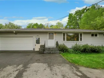 Property at 5982 Sewickley Drive, DeWitt, NY 13078