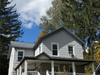 Property at 47 Shepard Street, Walton, NY 13856