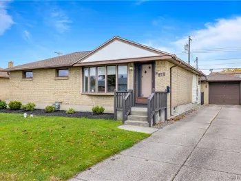 Property at 26 Diane Drive, Cheektowaga, NY 14225