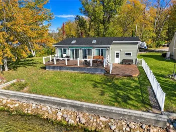 Property at 169 Shaw Road, West Monroe, NY 13167