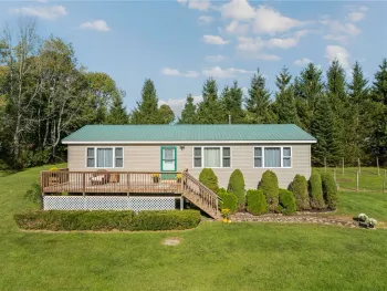 Property at 468 Cross Road, German, NY 13801