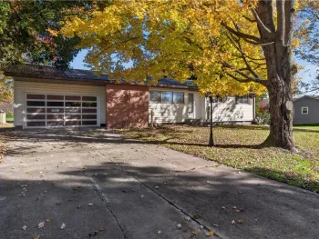 Property at 144 Dingman Hill Road, Bainbridge, NY 13733