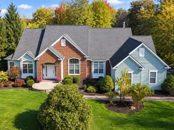 Property at 5010 Worthington Way, DeWitt, NY 13066