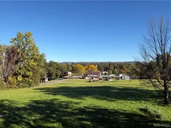 Property at VL Franklin, Concord, NY 14141