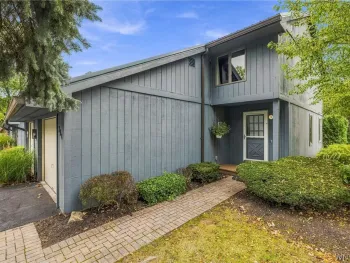 Property at 714 Tuscarora Street, Lewiston, NY 14092