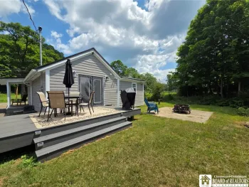 Property at 1270 Priest Hollow Road, Russell, PA 16345