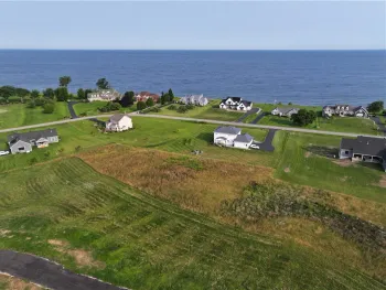 Property at Lot 5 The Lakeview Landing, Williamson, NY 14589