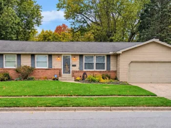 Property at 130 Treehaven Road, West Seneca, NY 14224