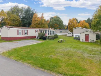 Property at 37 Deer Run Lane, Davenport, NY 13820