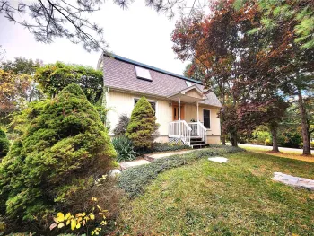 Property at 16 Brookhaven Drive, Lansing, NY 14850