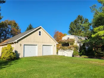 Property at 16 Brookhaven Drive, Lansing, NY 14850
