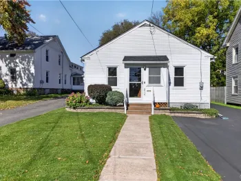 Property at 4717 James St, DeWitt, NY 13057