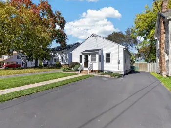 Property at 4717 James St, DeWitt, NY 13057