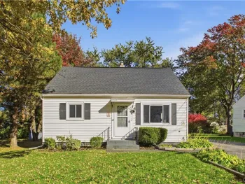 Property at 116 Lansdale Road, DeWitt, NY 13057