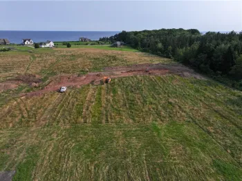Property at Lot 14 Lake Rd, Williamson, NY 14589