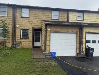 Property at 5477 Trastevere Road, Clay, NY 13041