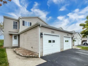 Property at 2992 East River Road, Grand Island, NY 14072