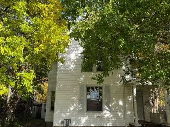 Property at 304 Euclid Avenue, Elmira City, NY 14905