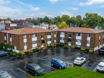 Property at 51 S 86th Street, Niagara Falls, NY 14304
