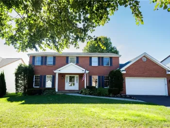 Property at 147 Londonderry Lane, Amherst, NY 14068