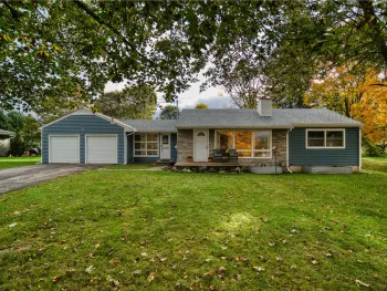 Property at 220 Stuart Street, Horseheads, NY 14845