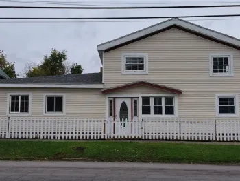 Property at 1029 Conkling Avenue, Utica, NY 13501