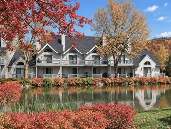 Property at 47 Wildflower, Ellicottville, NY 14731