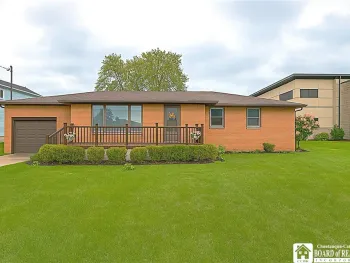 Property at 5137 Transit Road, Lancaster, NY 14043