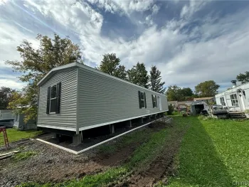 Property at 216 Tipperary Drive, Schuyler, NY 13502
