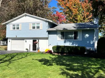 Property at 6311 Jane Lane, Cicero, NY 13039