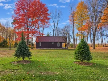 Property at 2879 N Osceola Road, Osceola, NY 13437