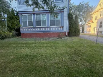 Property at 2776 Main Street, Buffalo, NY 14214
