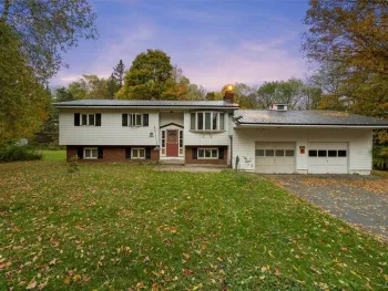 Property at 10892 State Route 12, Remsen, NY 13438