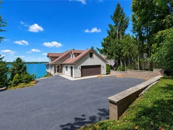 Property at 313 Waters Edge (FL-9B), Owasco, NY 13021
