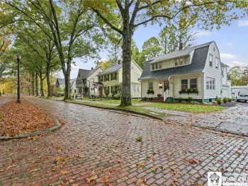 Property at 21 Clyde Avenue, Jamestown, NY 14701