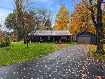 Property at 3262 Waldron Road, Camden, NY 13316