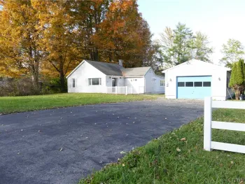 Property at 6770 Rt-31, Verona, NY 13478