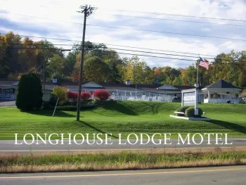 Property at 3625 State Route 14, Reading, NY 14891