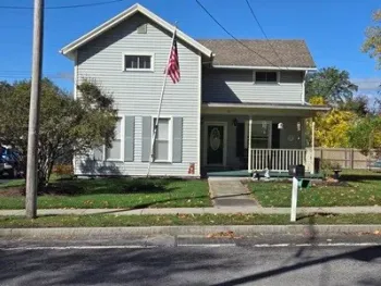 Property at 72 Commercial Street, Livonia, NY 14487