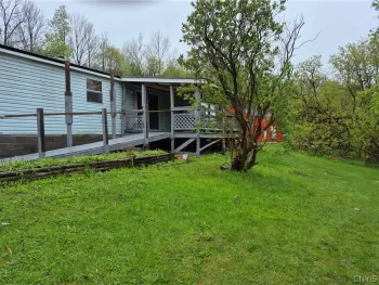 Property at 3522 Us-11, Cortlandville, NY 13803