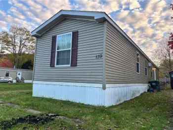 Property at 1808 conklin, Conklin, NY 13478