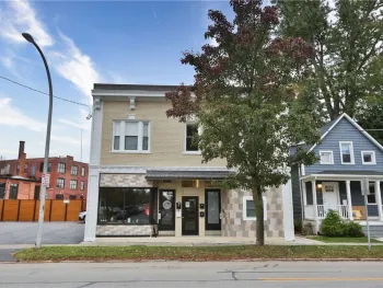 Property at 167 Atlantic Avenue, Rochester, NY 14607
