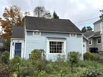 Property at 510 Hillsdale Avenue, Syracuse, NY 13206