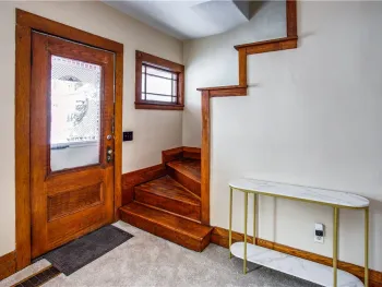 Property at 20 Coventry Avenue, Rochester, NY 14610