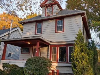 Property at 20 Coventry Avenue, Rochester, NY 14610