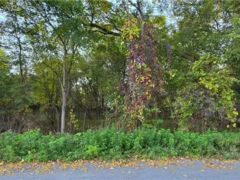 Property at 32 and 34 Pine Street, Cortland, NY 13045